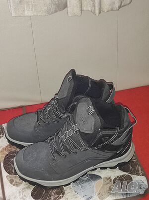 image_2