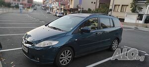 image_11