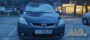 image_15