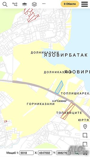 image_3