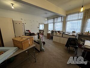 image_10