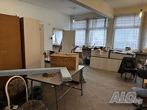 image_11