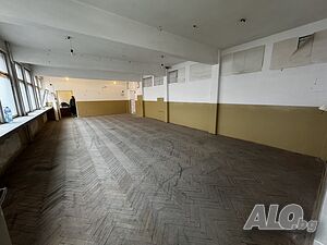 image_5