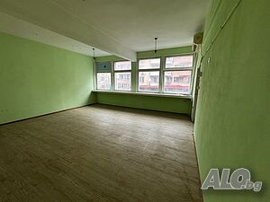 image_6