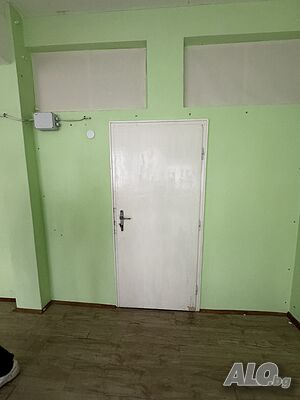 image_8