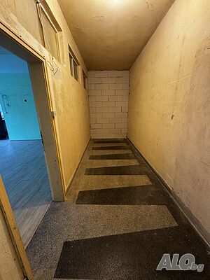 image_9