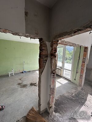 image_10