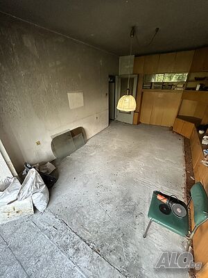 image_12