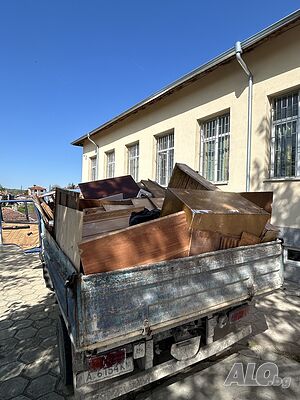 image_13