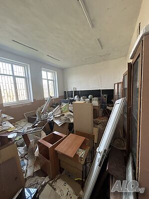 image_5