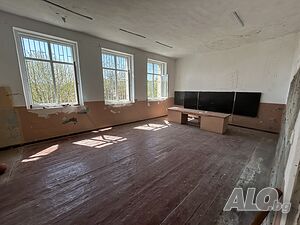 image_6