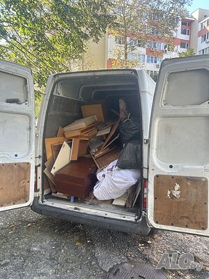 image_9
