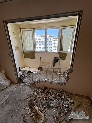 image_10