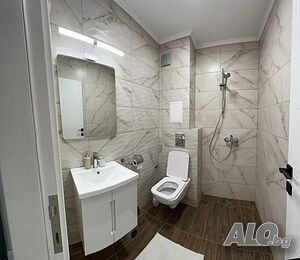 image_9