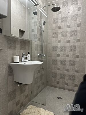image_11
