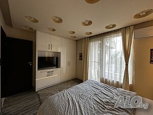 image_13