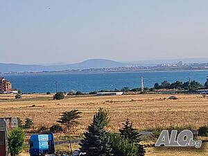 image_13
