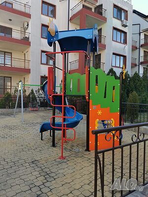 image_15