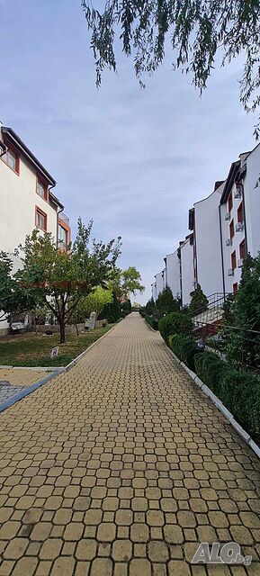 image_14