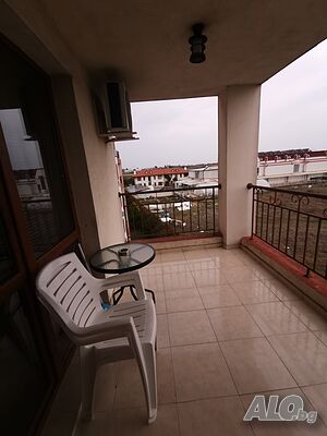 image_11