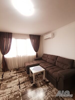 image_5