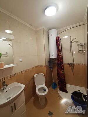 image_9