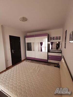 image_10