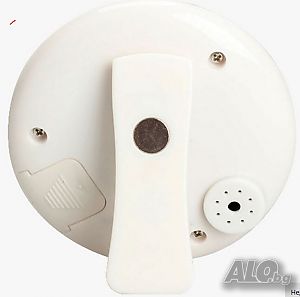 image_3