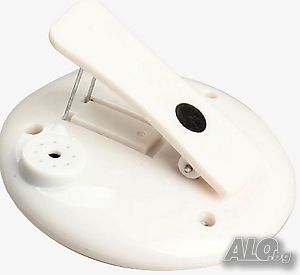 image_4