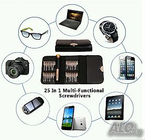 image_7
