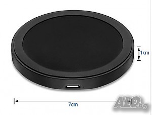 image_3
