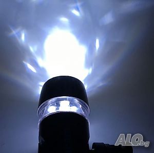 image_4