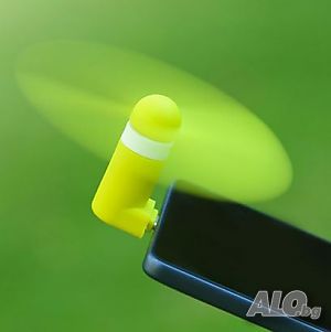 image_8