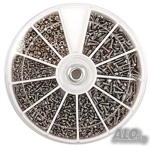 image_4