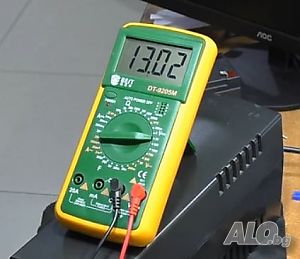 image_3