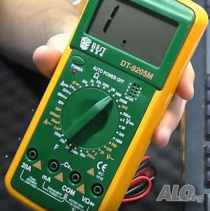 image_4