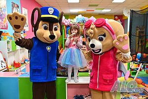 image_4