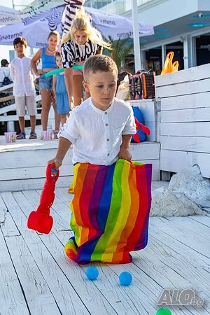 image_8