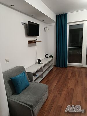 image_31