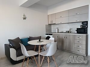 image_33
