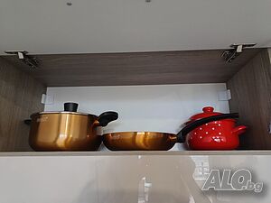 image_40