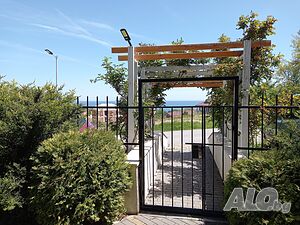 image_51