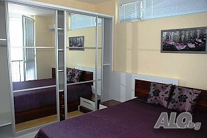 image_5