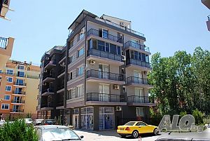 image_13