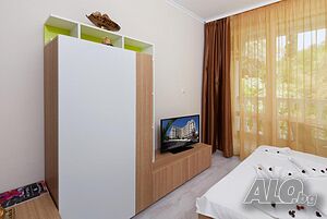 image_10
