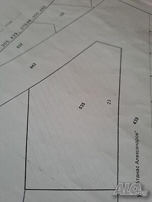 image_2