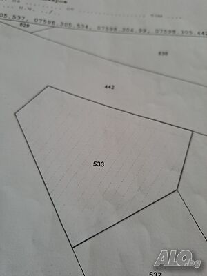 image_2