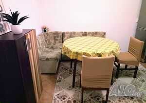 image_9