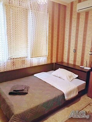 image_6