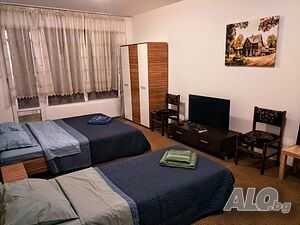 image_5